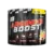 Arginine 250g GSN congestion musculaire oxyde nitrique Tunisie vitaminshop.tn